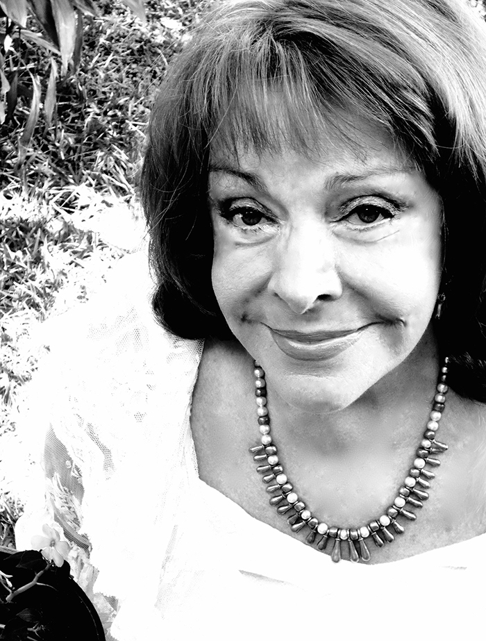 Mario Iván Martínez