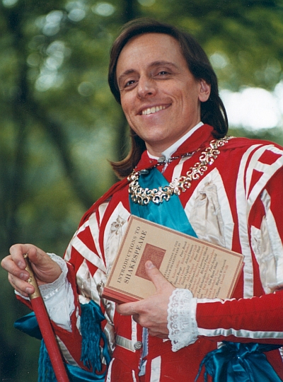 Mario Iván Mart